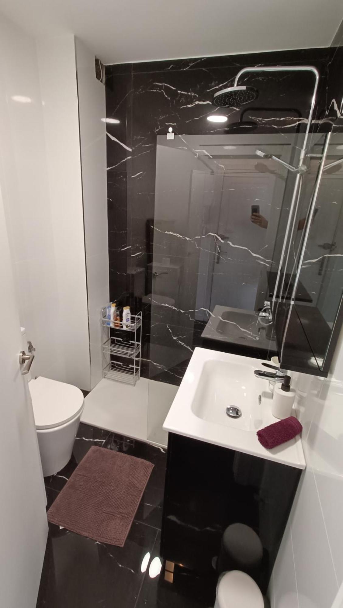 Apartamento Inez 또레비에하 외부 사진